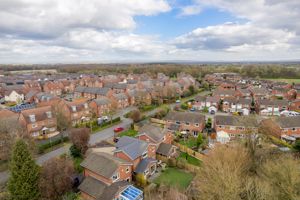 Aerial View- click for photo gallery